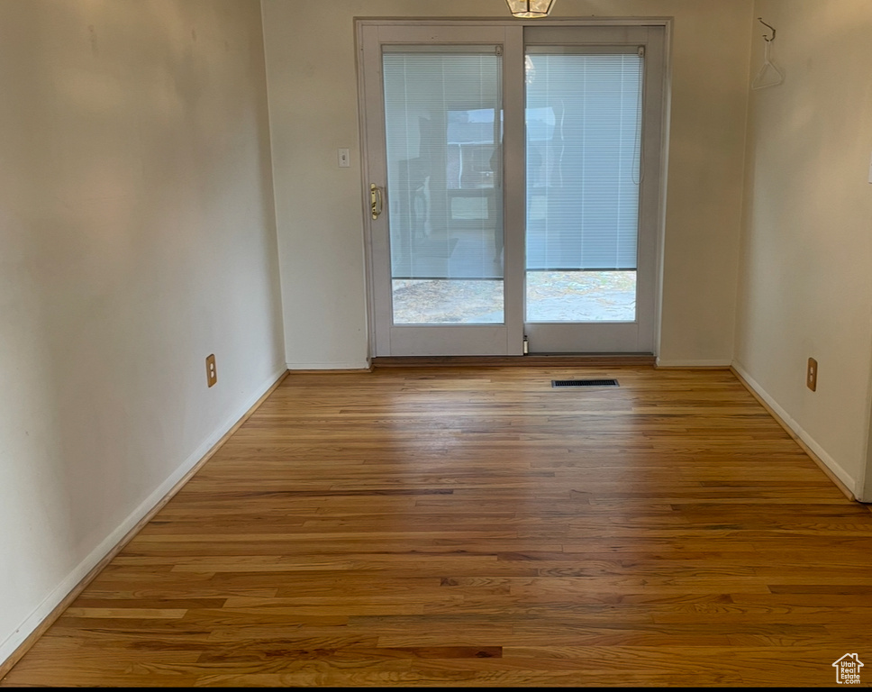 3061 S RAINIER AVE Millcreek, UT 84109