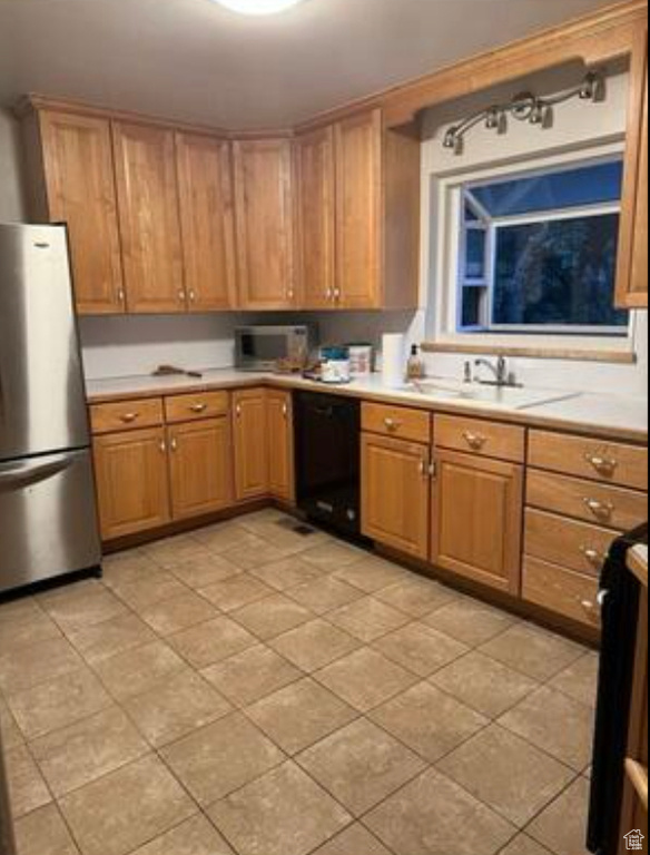 3061 S RAINIER AVE Millcreek, UT 84109