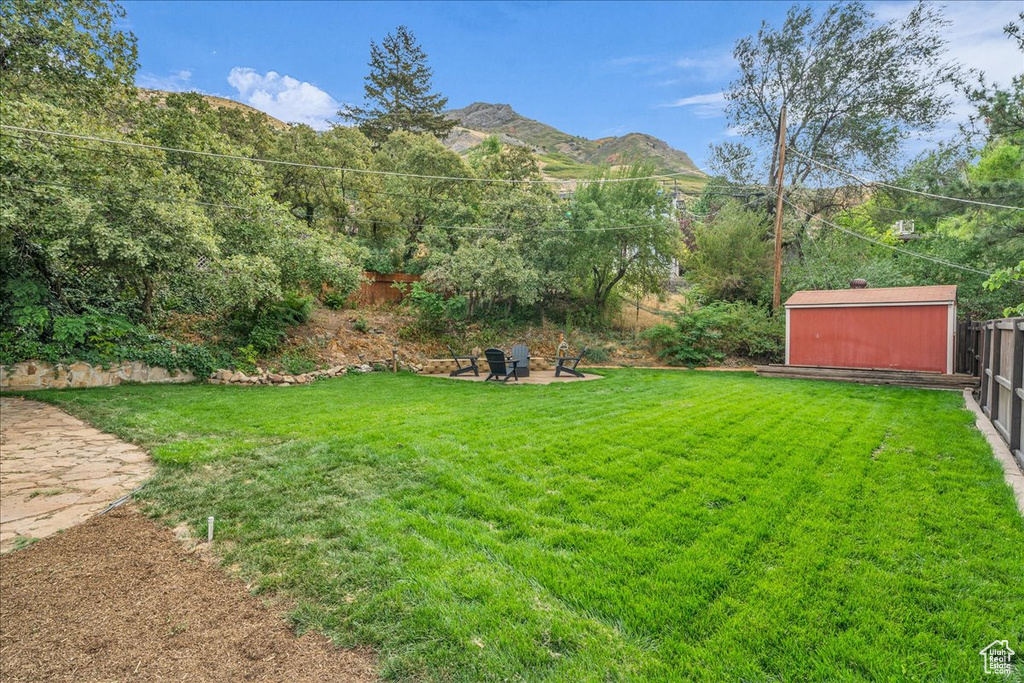 3061 S RAINIER AVE Millcreek, UT 84109