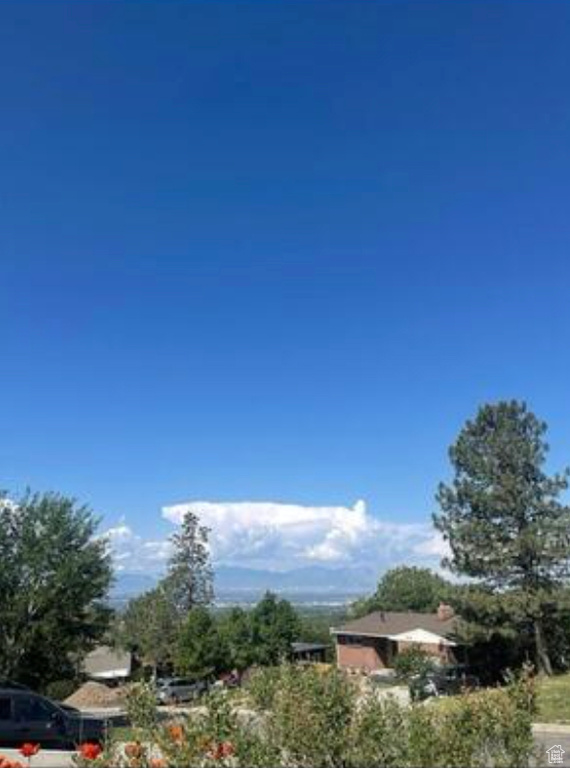 3061 S RAINIER AVE Millcreek, UT 84109