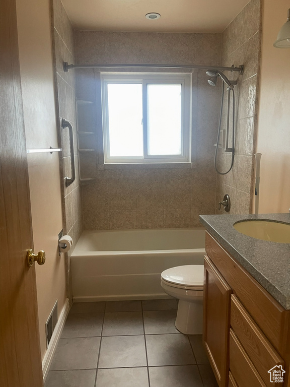 3061 S RAINIER AVE Millcreek, UT 84109