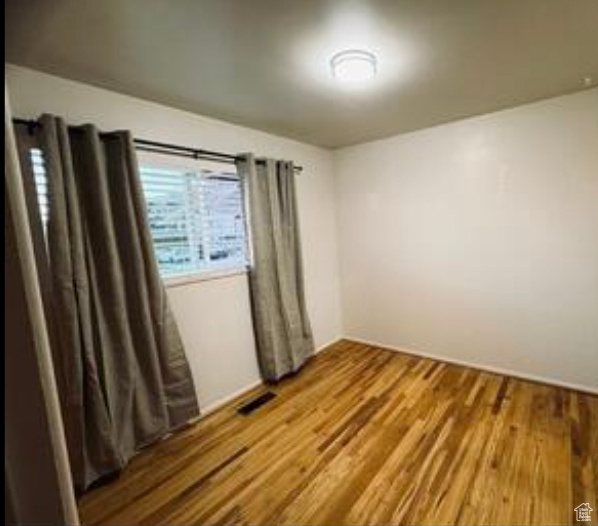 3061 S RAINIER AVE Millcreek, UT 84109