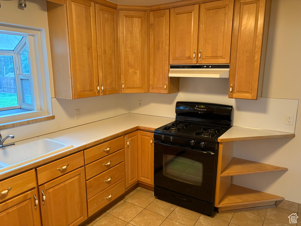 3061 S RAINIER AVE Millcreek, UT 84109