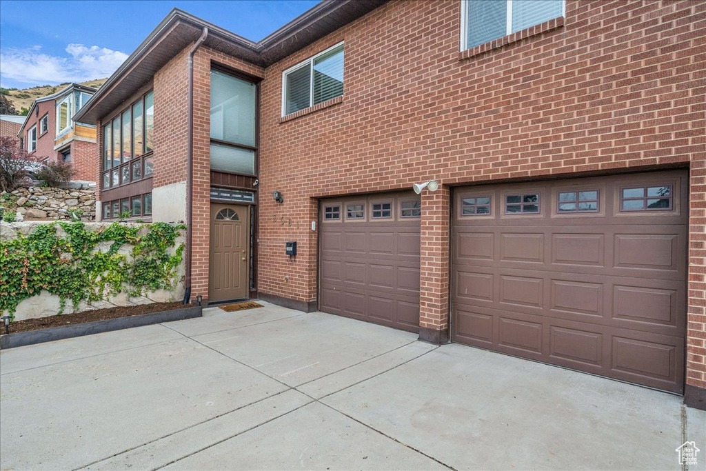 3061 S RAINIER AVE Millcreek, UT 84109