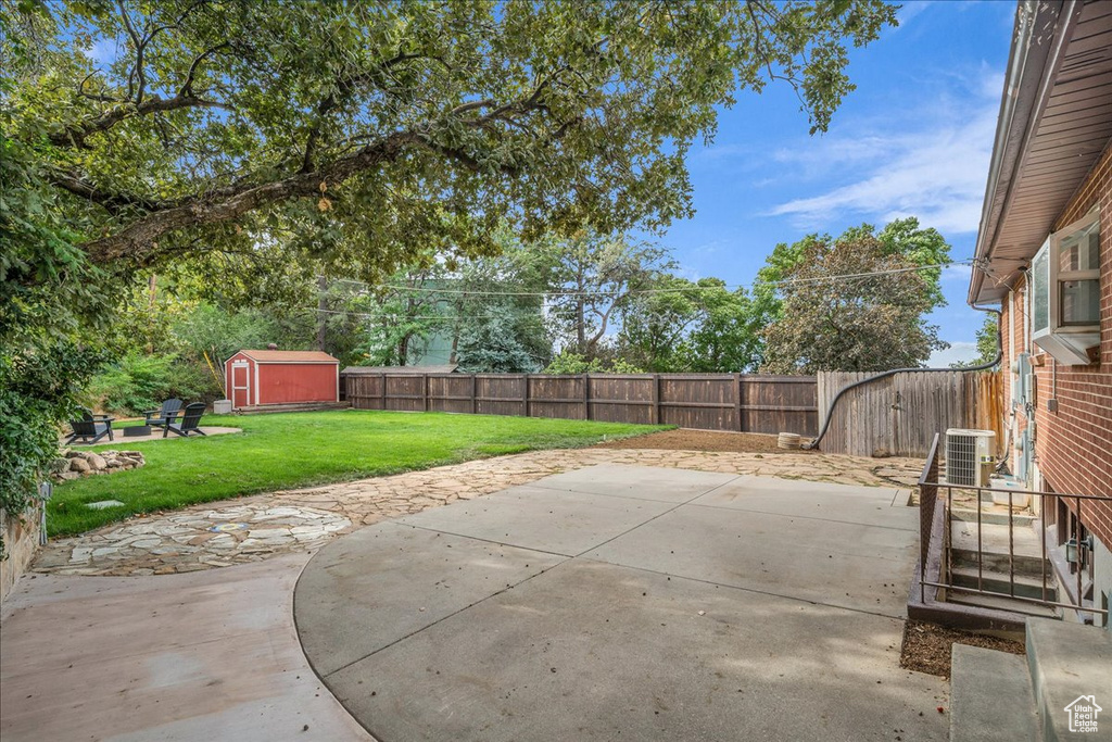 3061 S RAINIER AVE Millcreek, UT 84109