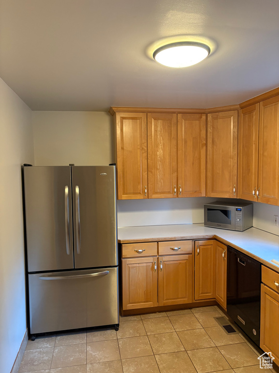 3061 S RAINIER AVE Millcreek, UT 84109