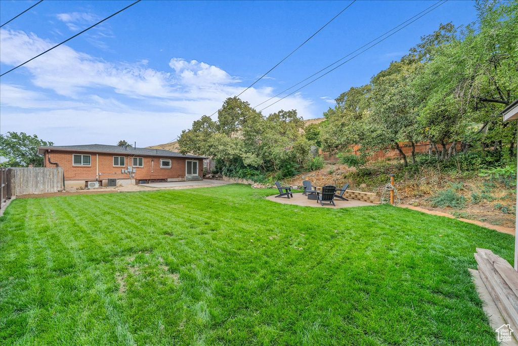 3061 S RAINIER AVE Millcreek, UT 84109