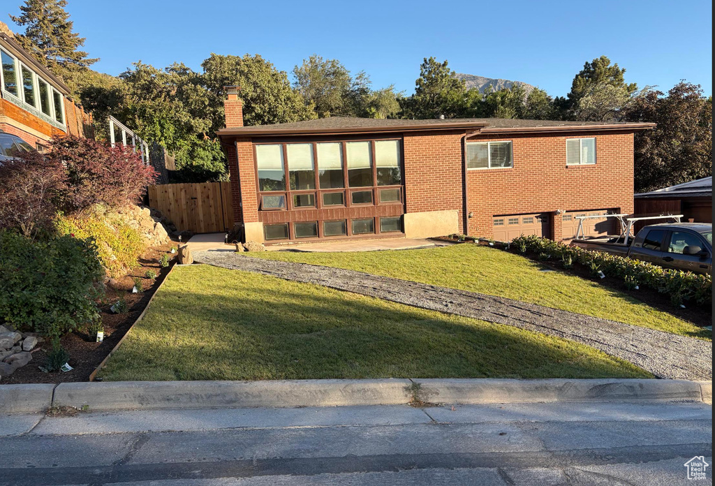3061 S RAINIER AVE Millcreek, UT 84109
