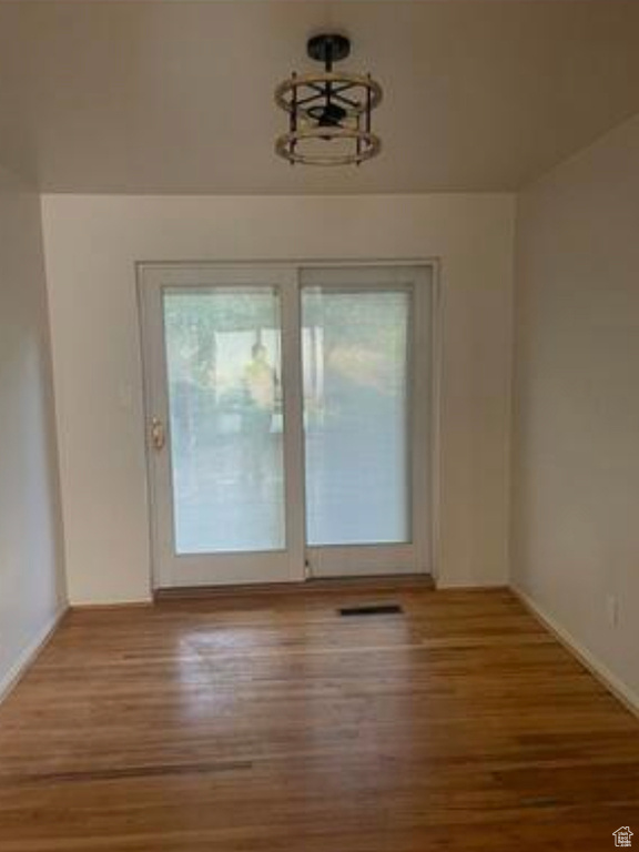 3061 S RAINIER AVE Millcreek, UT 84109