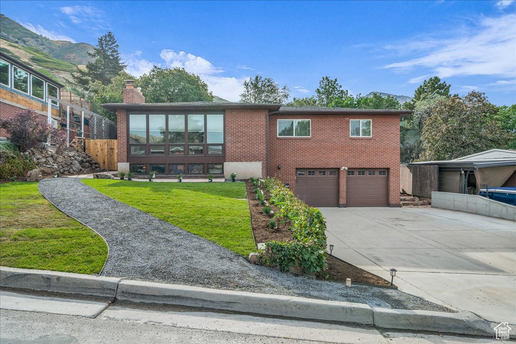 3061 S RAINIER AVE Millcreek, UT 84109
