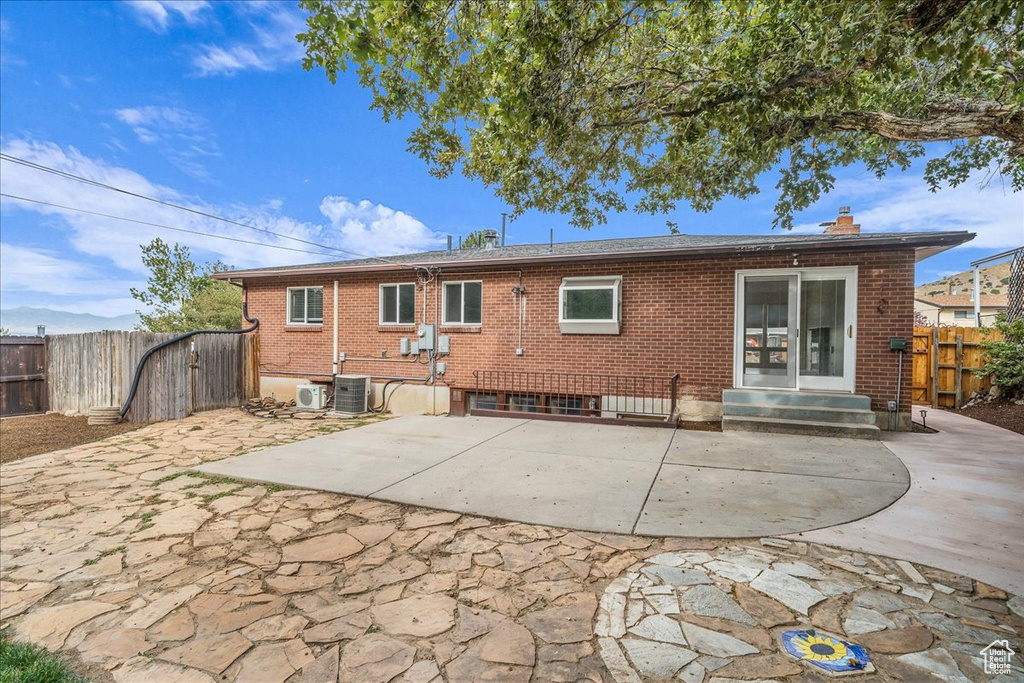 3061 S RAINIER AVE Millcreek, UT 84109