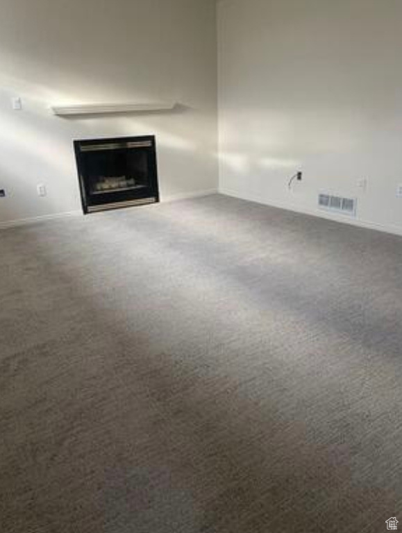 3061 S RAINIER AVE Millcreek, UT 84109