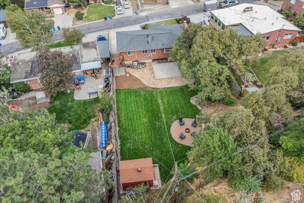 3061 S RAINIER AVE Millcreek, UT 84109