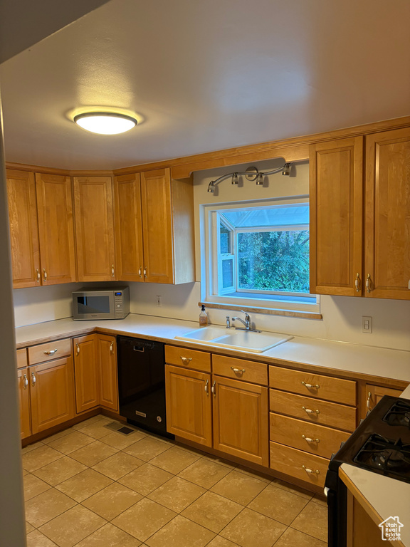 3061 S RAINIER AVE Millcreek, UT 84109
