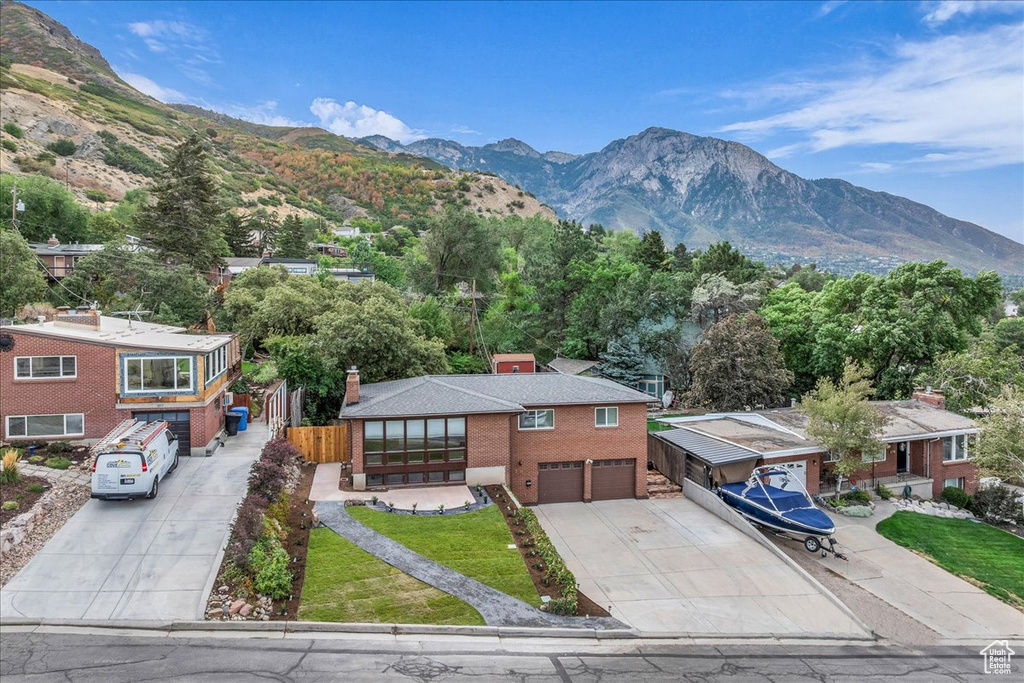3061 S RAINIER AVE Millcreek, UT 84109