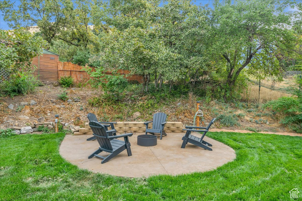 3061 S RAINIER AVE Millcreek, UT 84109