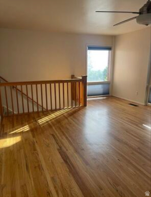3061 S RAINIER AVE Millcreek, UT 84109