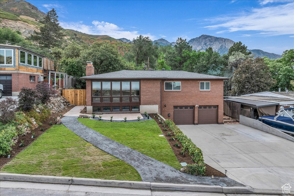 3061 S RAINIER AVE Millcreek, UT 84109