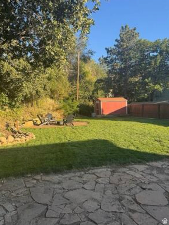 3061 S RAINIER AVE Millcreek, UT 84109