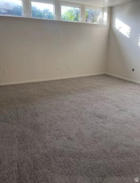 3061 S RAINIER AVE Millcreek, UT 84109
