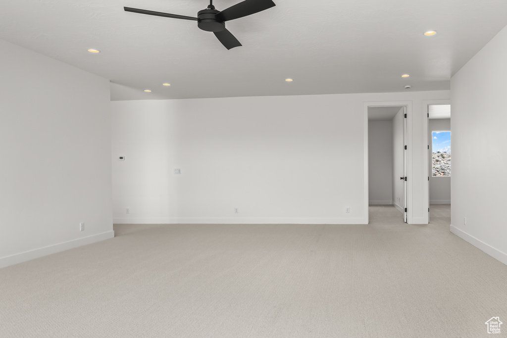 Photo 34 for MLS #2108438 at 4848 W 2820 South