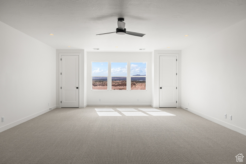 Photo 33 for MLS #2108438 at 4848 W 2820 South