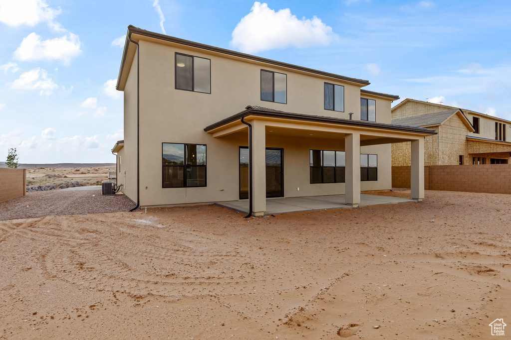 Photo 7 for MLS #2108438 at 4848 W 2820 South