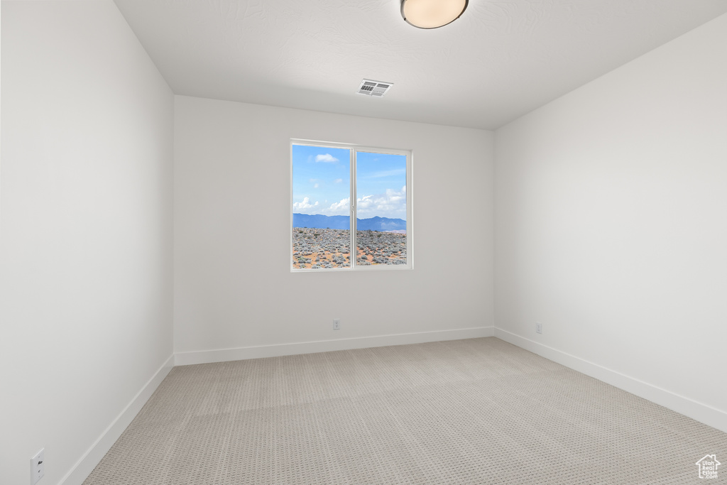 Photo 30 for MLS #2108438 at 4848 W 2820 South