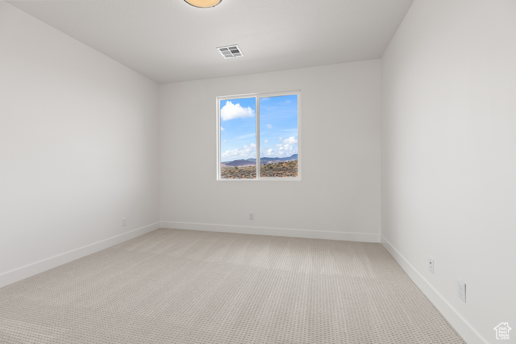 Photo 35 for MLS #2108438 at 4848 W 2820 South