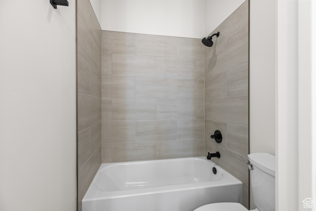 Photo 40 for MLS #2108438 at 4848 W 2820 South
