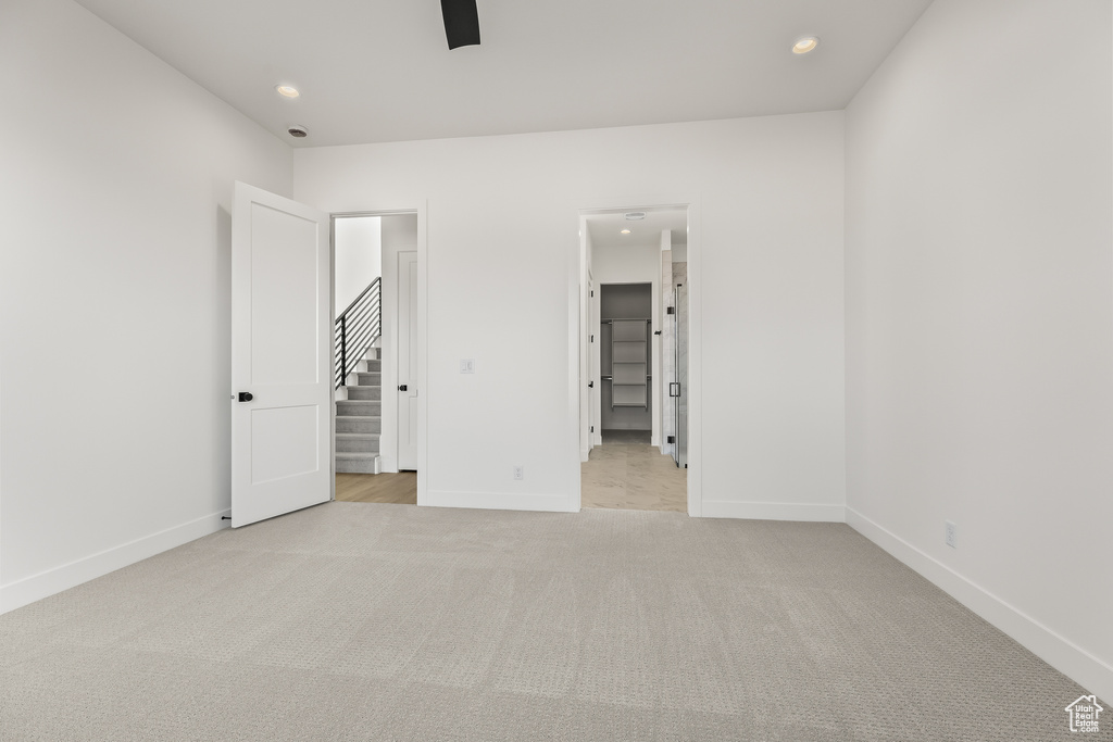 Photo 14 for MLS #2108438 at 4848 W 2820 South