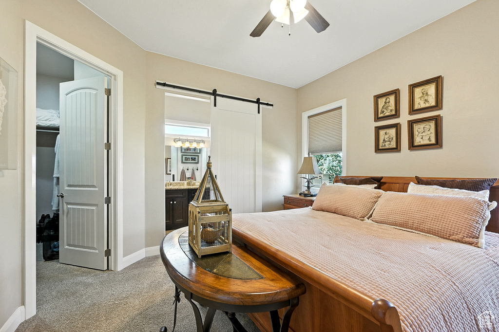 2416 W CLUBHOUSE LOOP Cedar City, UT 84720