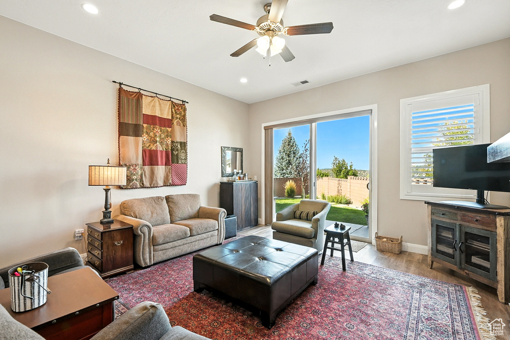2416 W CLUBHOUSE LOOP Cedar City, UT 84720