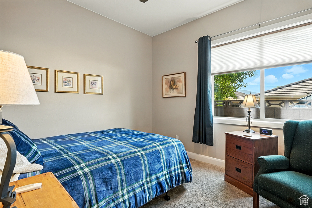 2416 W CLUBHOUSE LOOP Cedar City, UT 84720