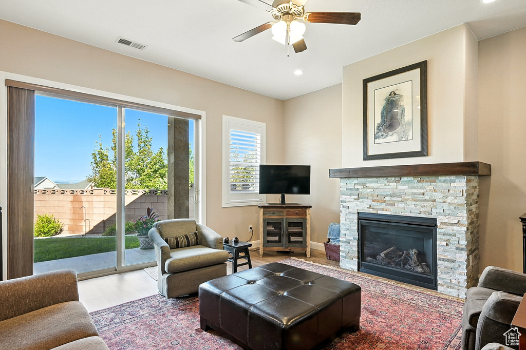 2416 W CLUBHOUSE LOOP Cedar City, UT 84720