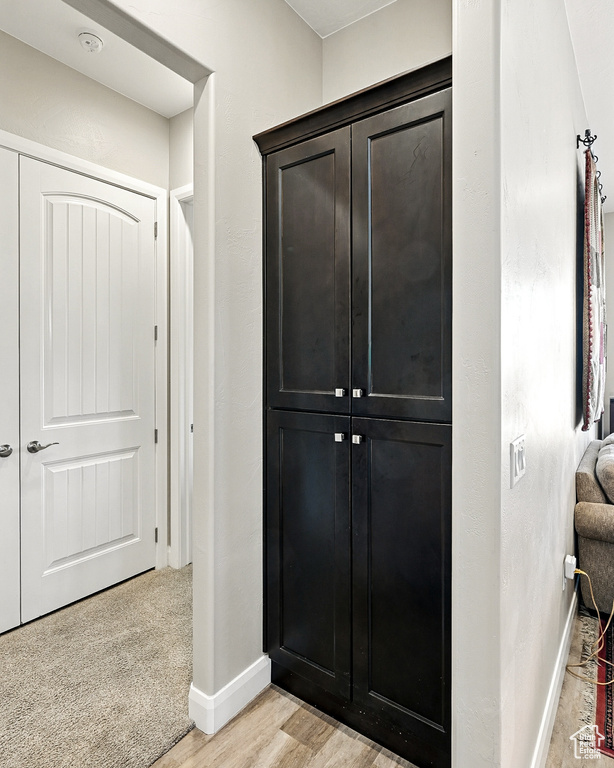 2416 W CLUBHOUSE LOOP Cedar City, UT 84720