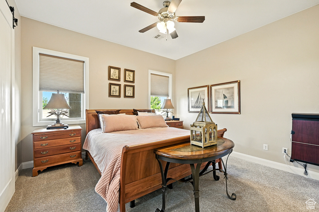 2416 W CLUBHOUSE LOOP Cedar City, UT 84720