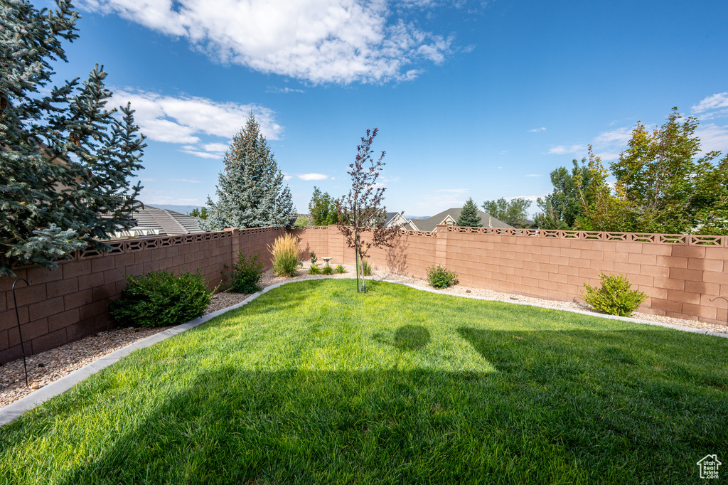 2416 W CLUBHOUSE LOOP Cedar City, UT 84720