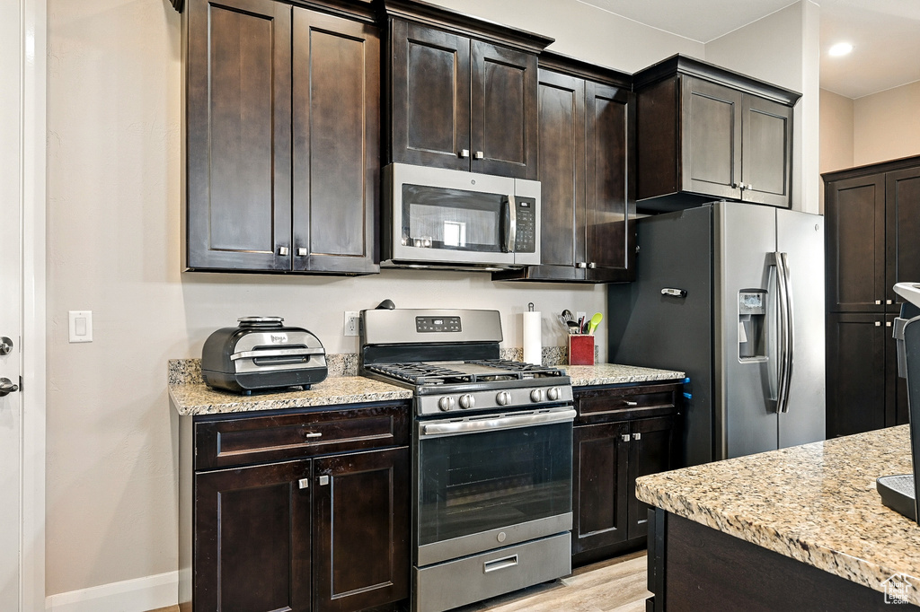 2416 W CLUBHOUSE LOOP Cedar City, UT 84720