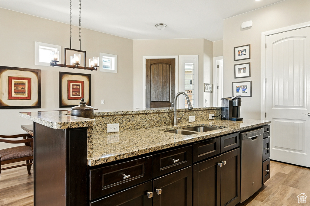 2416 W CLUBHOUSE LOOP Cedar City, UT 84720