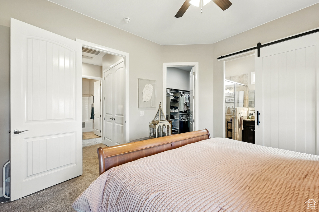 2416 W CLUBHOUSE LOOP Cedar City, UT 84720