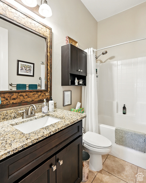 2416 W CLUBHOUSE LOOP Cedar City, UT 84720