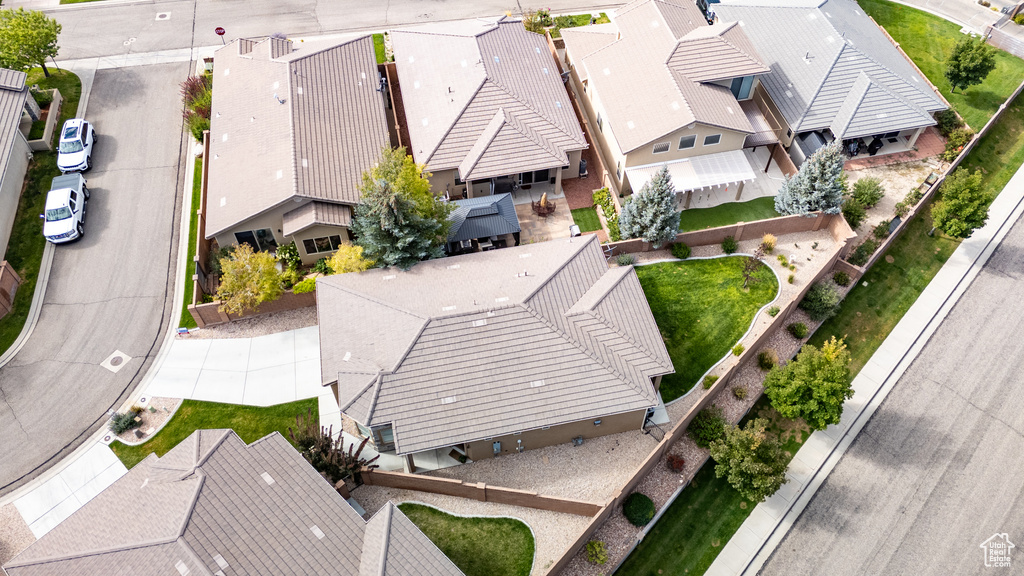2416 W CLUBHOUSE LOOP Cedar City, UT 84720