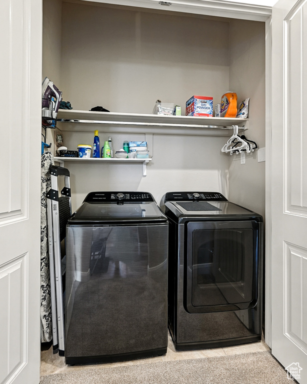 2416 W CLUBHOUSE LOOP Cedar City, UT 84720