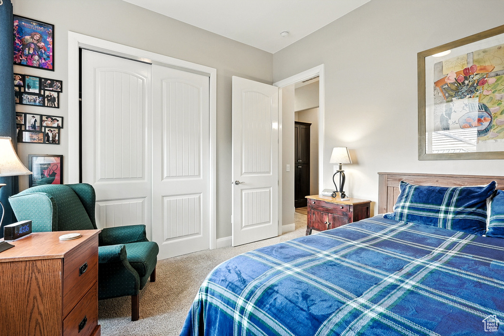 2416 W CLUBHOUSE LOOP Cedar City, UT 84720