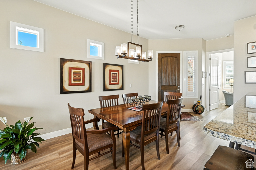 2416 W CLUBHOUSE LOOP Cedar City, UT 84720