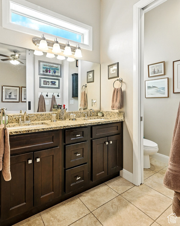 2416 W CLUBHOUSE LOOP Cedar City, UT 84720