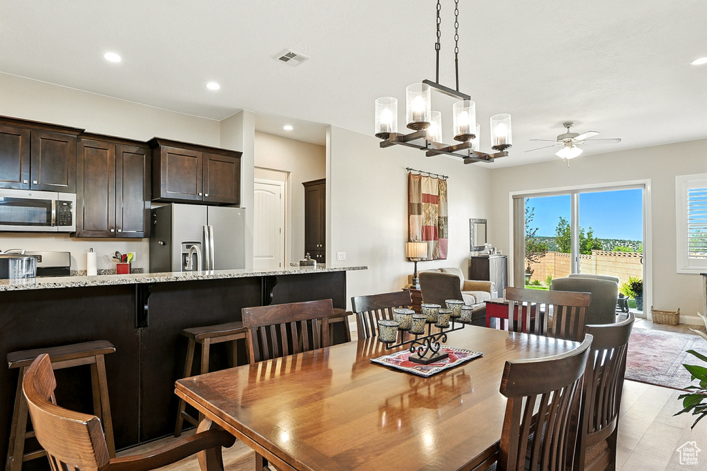 2416 W CLUBHOUSE LOOP Cedar City, UT 84720