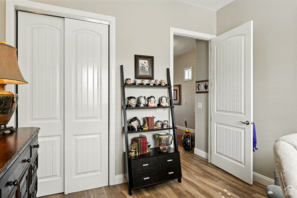 2416 W CLUBHOUSE LOOP Cedar City, UT 84720