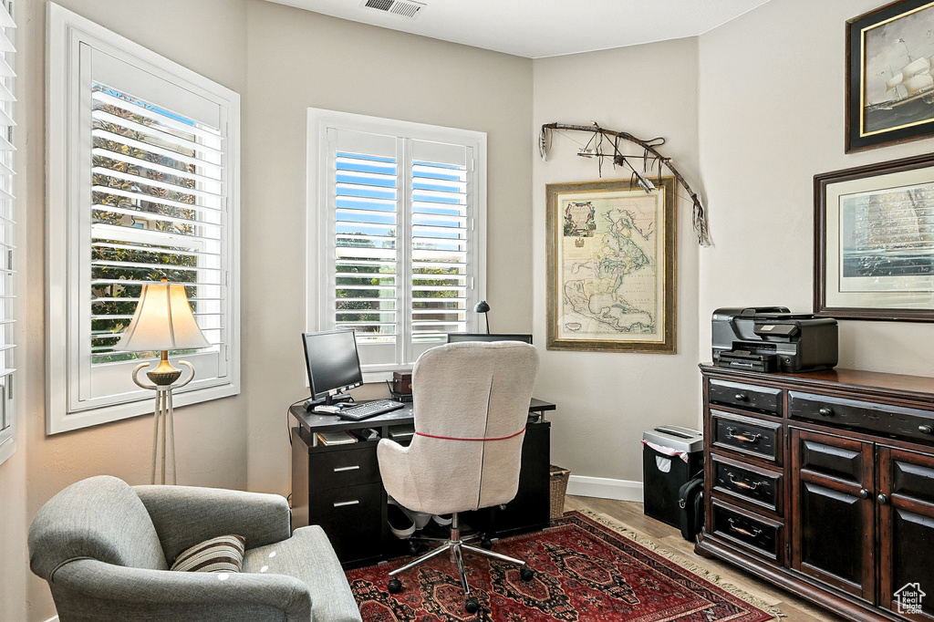 2416 W CLUBHOUSE LOOP Cedar City, UT 84720